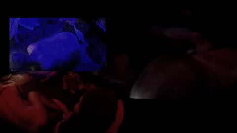 Acehole188wp online show from November 2025 04:33:02 AM