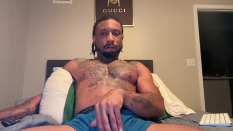 acejtx3 online show from December 2024 02:26:01 AM