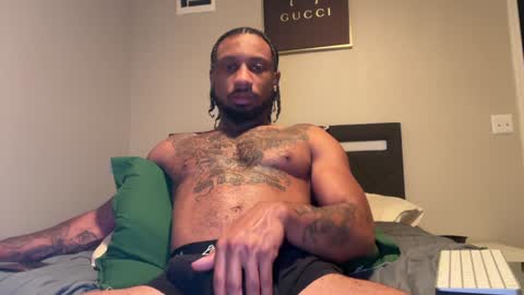 acejtx3 online show from December 2024 08:34:02 AM