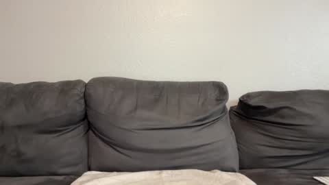 acejtx3 online show from January 2025 07:10:01 AM