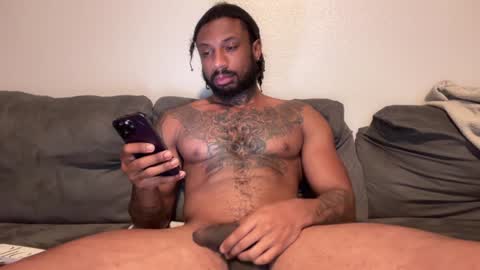 acejtx3 online show from January 2025 06:48:02 AM