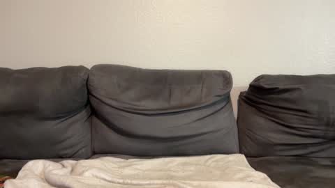 acejtx3 online show from January 2025 07:49:02 AM