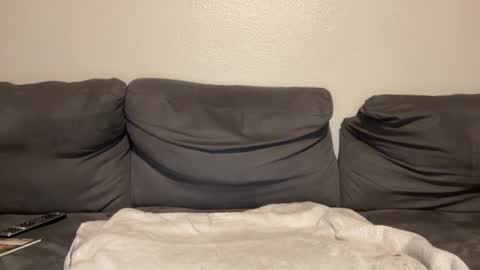 acejtx3 online show from January 2025 04:41:02 AM