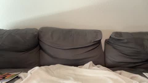 acejtx3 online show from January 2025 05:46:01 PM