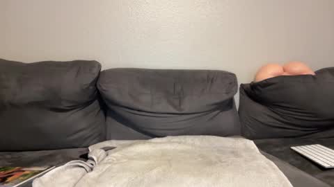 acejtx3 online show from March 2025 06:35:02 AM