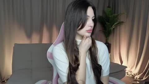 Snapshot of acelozora chatting on April 2026 07:34:01 AM acelozora online show from April 2026 07:34:01 AM