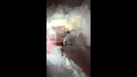 aceman365247 online show from April 2026 03:17:01 AM