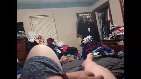 aceman365247 online show from April 2026 03:12:02 AM