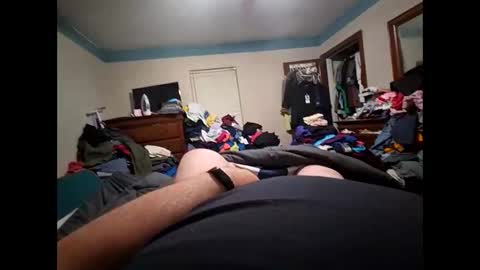 aceman365247 online show from April 2026 05:21:01 AM