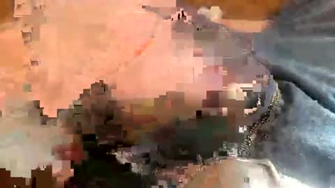 Snapshot of acemcdade chatting on January 2025 01:58:01 PM Ace online show from January 2025 01:58:01 PM