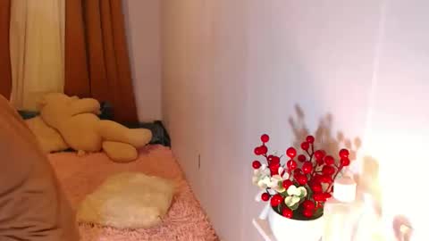 fantasticace online show from March 2026 11:49:01 AM