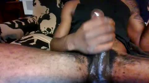 acesorca online show from October 2025 05:19:02 AM