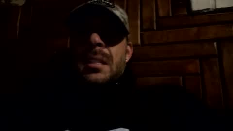 acexx8124 online show from March 2026 05:54:02 AM