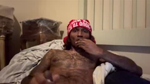 acexxx6 online show from December 2025 05:38:02 AM