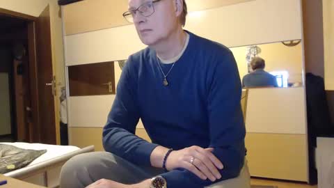 ach471 online show from December 2024 05:17:02 PM