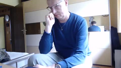 ach471 online show from December 2024 11:40:02 AM