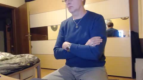 ach471 online show from December 2024 05:42:01 PM