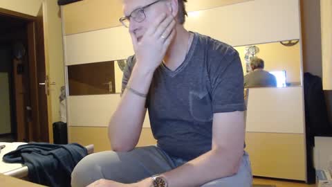 ach471 online show from December 2024 07:31:01 AM