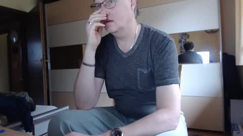 ach471 online show from December 2024 10:02:02 AM