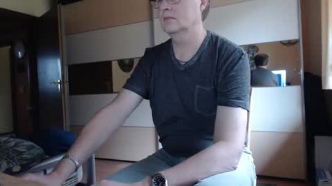 ach471 online show from December 2024 09:03:01 AM