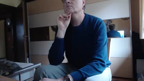 ach471 online show from December 2024 12:06:02 PM