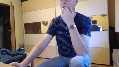 ach471 online show from December 2024 08:02:01 AM