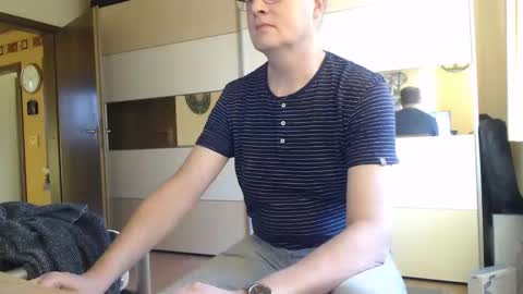 ach471 online show from December 2024 09:11:02 AM