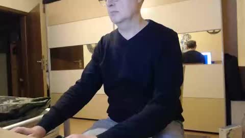 ach471 online show from December 2024 06:54:02 PM