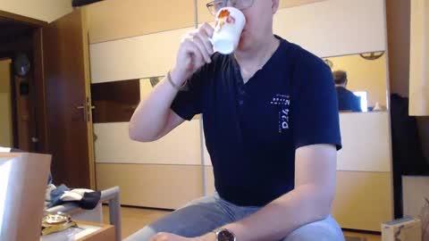 ach471 online show from December 2024 08:15:02 AM