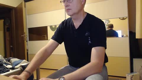 ach471 online show from January 2025 07:20:01 AM