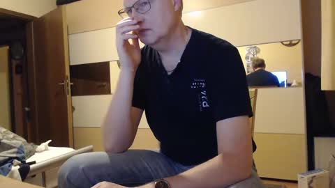 ach471 online show from January 2025 06:22:02 AM