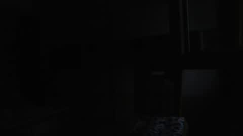 ach471 online show from January 2025 07:28:01 AM