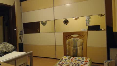 ach471 online show from January 2025 05:33:01 PM