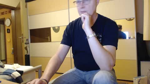 ach471 online show from January 2025 05:58:01 AM