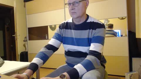 ach471 online show from January 2025 04:30:02 PM