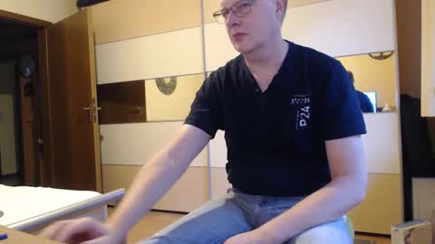 ach471 online show from January 2025 07:39:01 AM