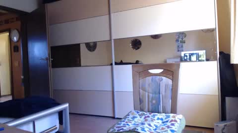 ach471 online show from January 2025 08:14:02 AM