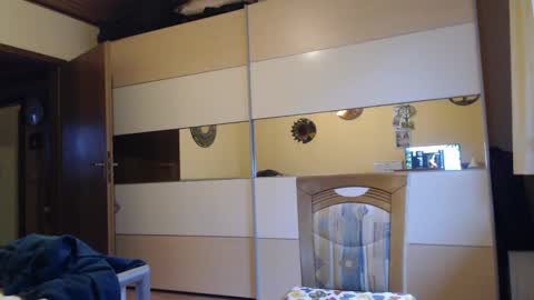 ach471 online show from January 2025 08:07:02 AM