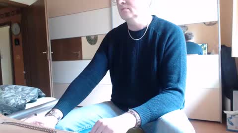 ach471 online show from January 2025 12:33:01 PM