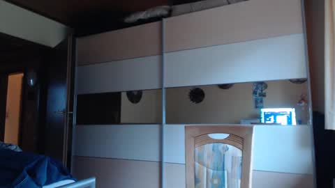 ach471 online show from February 2025 07:59:01 AM