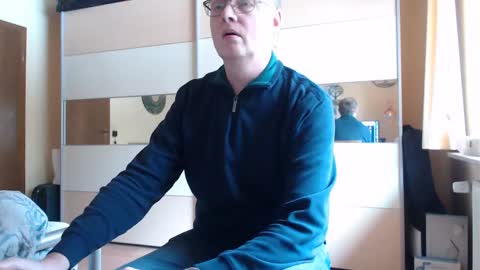 ach471 online show from February 2025 12:22:02 PM