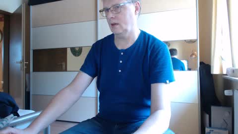 ach471 online show from February 2025 08:43:02 AM