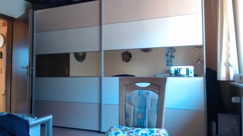 ach471 online show from February 2025 08:01:01 AM