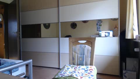 ach471 online show from February 2025 09:12:02 AM