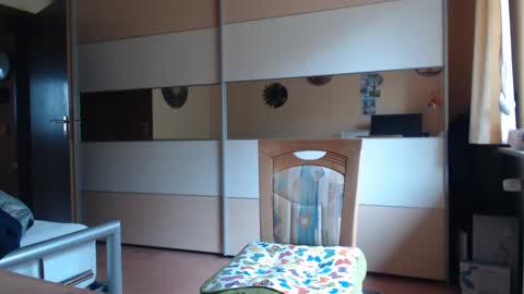 ach471 online show from February 2025 09:00:02 AM