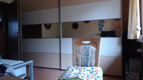 ach471 online show from February 2025 07:31:01 AM