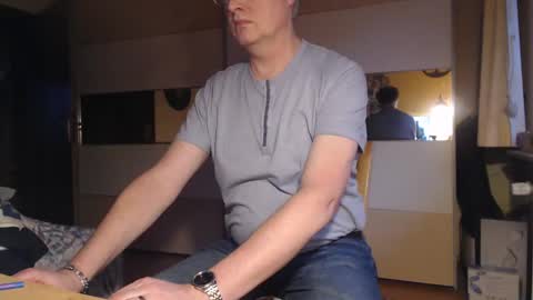 ach471 online show from February 2025 04:53:01 PM