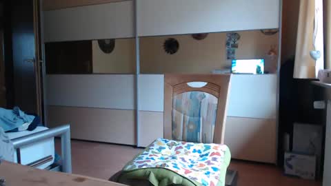 ach471 online show from March 2025 08:23:02 AM