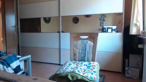 ach471 online show from March 2025 07:27:02 AM