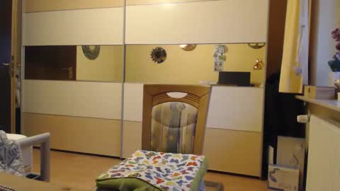 ach471 online show from March 2025 05:57:02 AM